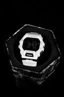 Reloj G-Shock G-Squad GBD-200UU-9