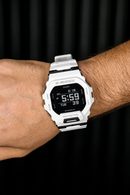 Reloj G-Shock G-Squad GBD-200UU-9