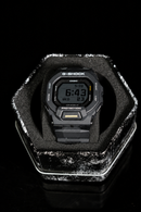 Reloj G-Shock GBD-200-1A1