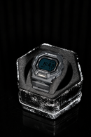 Reloj G-Shock GBD-200-1A1