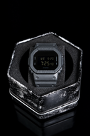 Reloj G-Shock DW-5600UBB-1