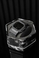 Reloj G-Shock DW-5600UBB-1
