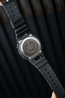 Reloj G-Shock DW-5600UBB-1