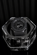 Reloj G-Shock GA-2100-1A1