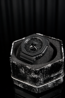Reloj G-Shock GA-2100-1A1