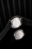 Reloj G-Shock GA-2100-1A1