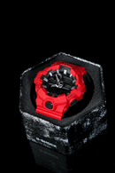 Reloj G-Shock GA-700-4A