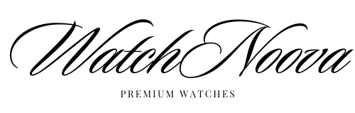 WatchNoova