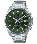 Reloj Casio Edifice EFV-610D-3CV