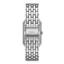 Reloj Fossil Raquel ES5400