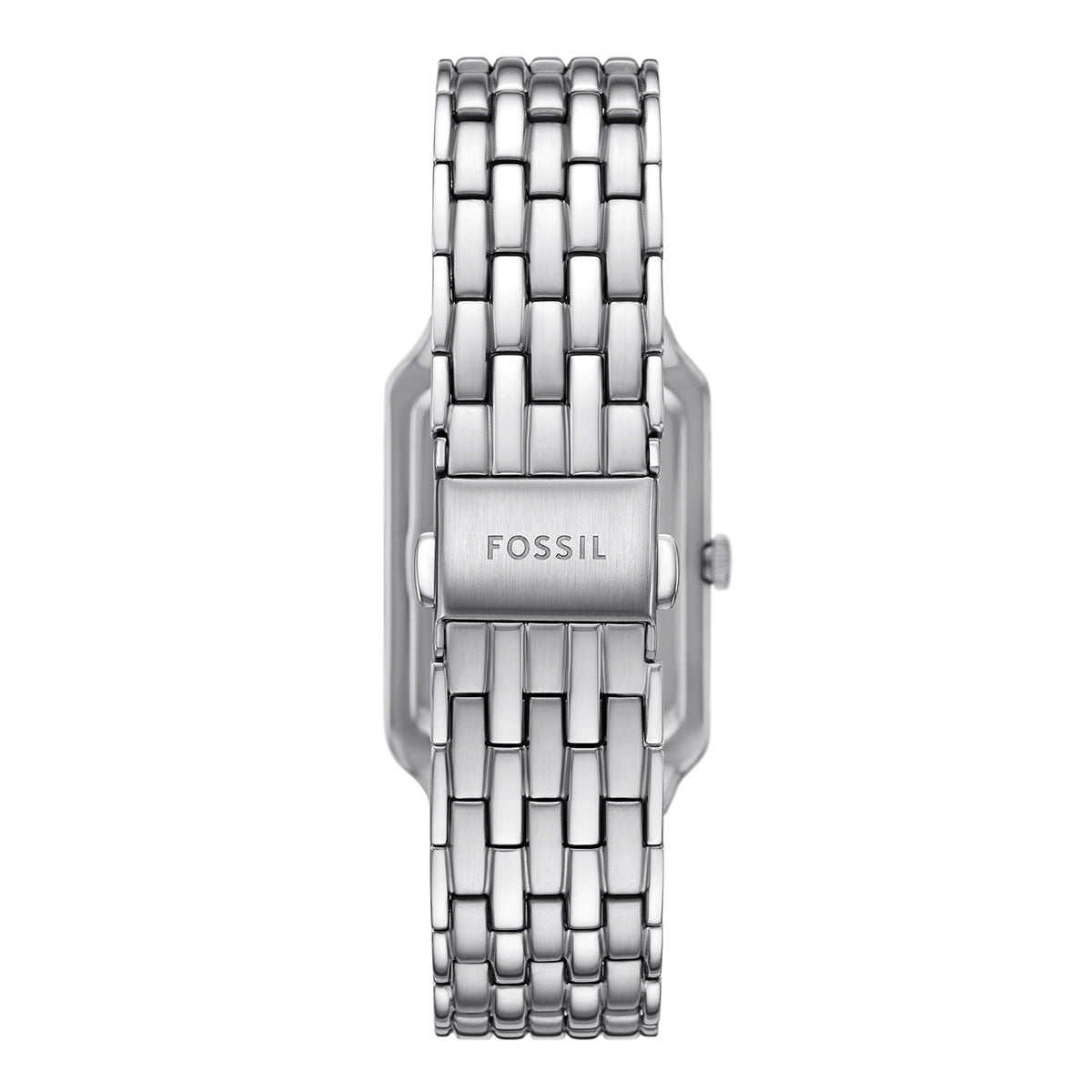Reloj Fossil Raquel ES5400