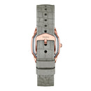 Reloj Fossil Harlow ES5435