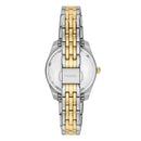 Reloj Fossil Scarlette ES5461