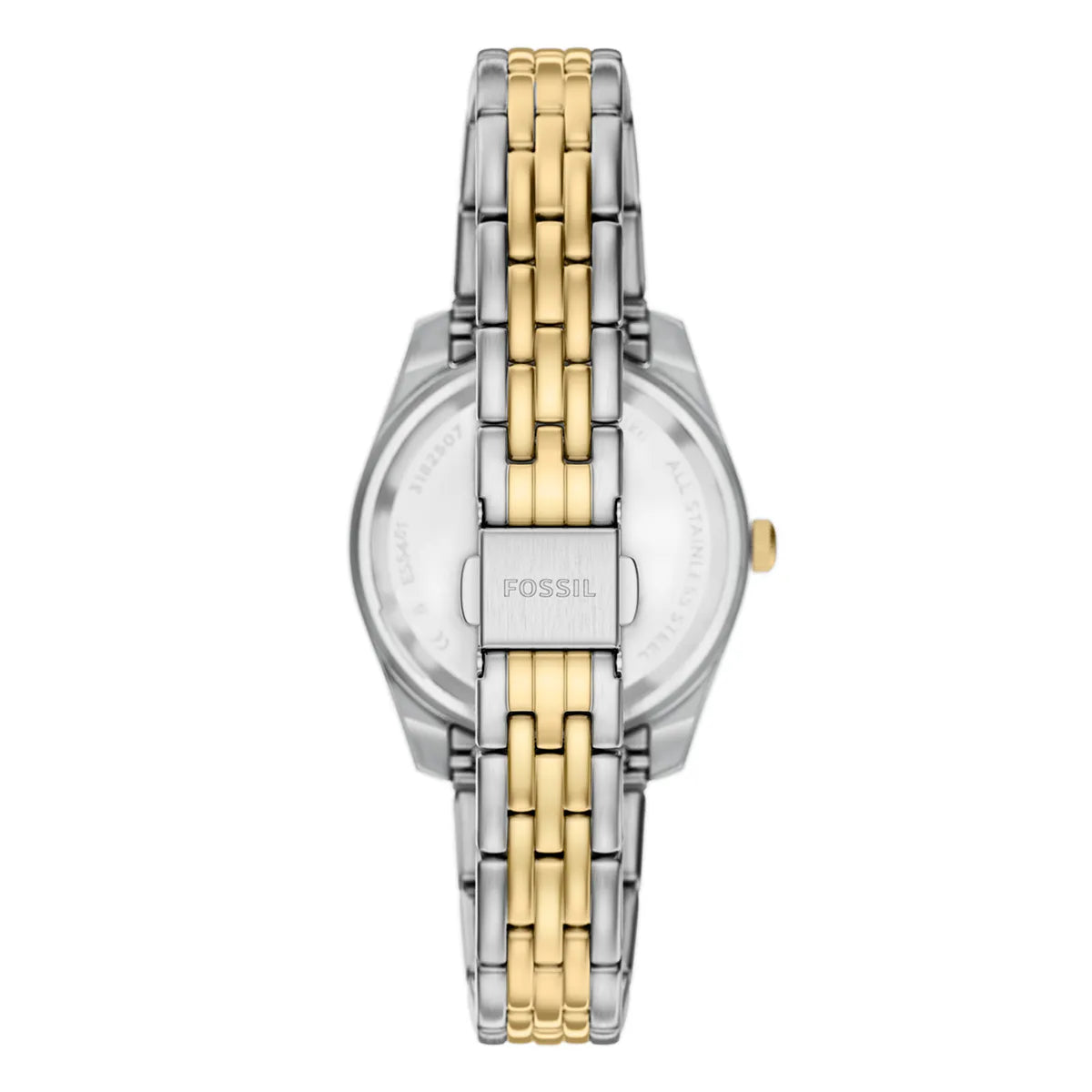 Reloj Fossil Scarlette ES5461