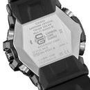 Reloj Casio G-Shock GWG-B1000-1ADR — Mudmaster Bluetooth Solar Negro
