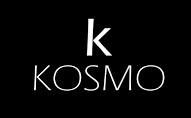 Kosmo