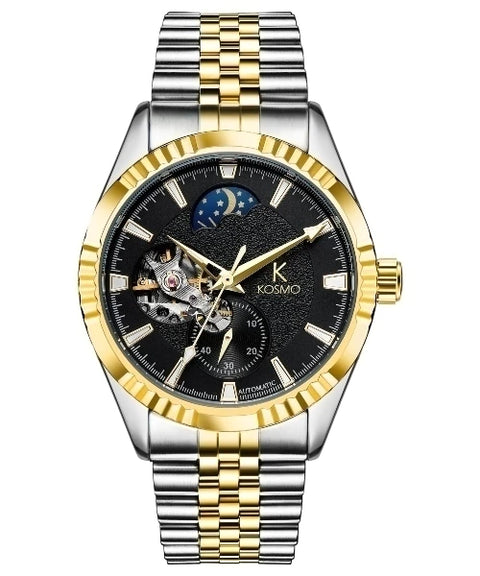 Reloj Kosmo K629B