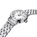 Reloj Tissot Classic Dream T129.210.11.013.00