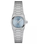 Reloj Tissot PRX 25mm T137.010.11.351.00