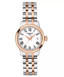 Reloj Tissot Classic Dream T129.210.22.013.00