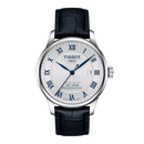 Reloj Tissot Le Locle 20th Anniversary T006.407.11.033.03