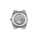 Reloj Tissot PRX Powermatic 80 T137.407.11.091.00 — Automático Suizo 40mm Esfera Gris