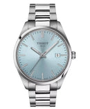 Reloj Tissot PR 100 T150.410.11.351.00