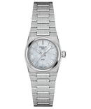 Reloj Tissot PRX 25mm T137.010.11.111.00