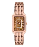 Reloj Fossil Raquel ES5323