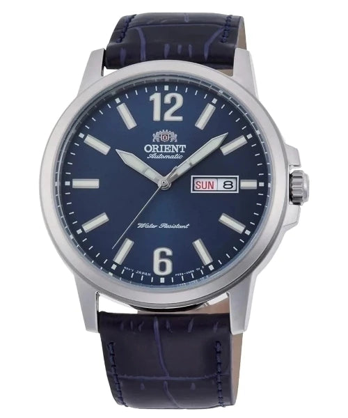 Reloj Orient RA-AA0C05L