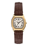 Reloj Fossil Harlow ES5426