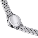 Reloj Tissot Classic Dream T129.210.11.013.00