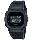 Reloj G-Shock DW-5600UBB-1