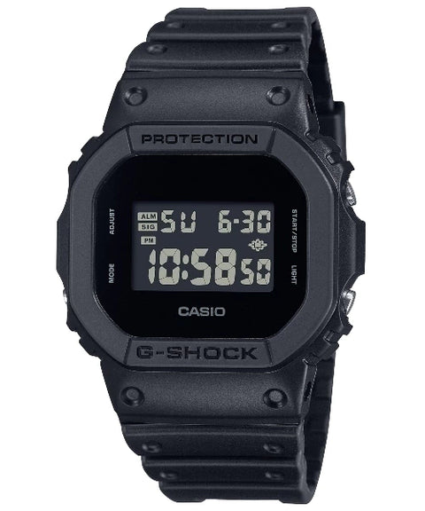 Reloj G-Shock DW-5600UBB-1