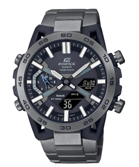 Reloj Casio Edifice ECB-2000DC-1A