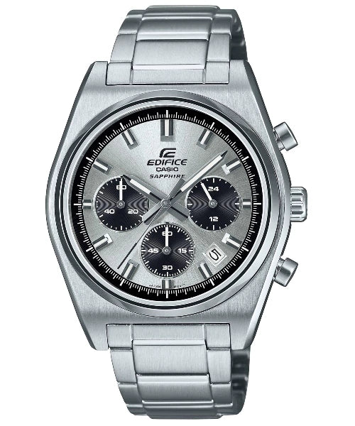 Reloj Casio Edifice EFB-730D-7AV