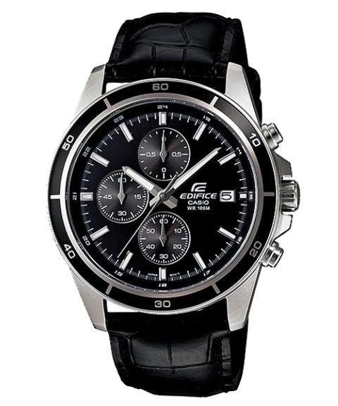 Reloj Casio Edifice EFR-526L-1AV