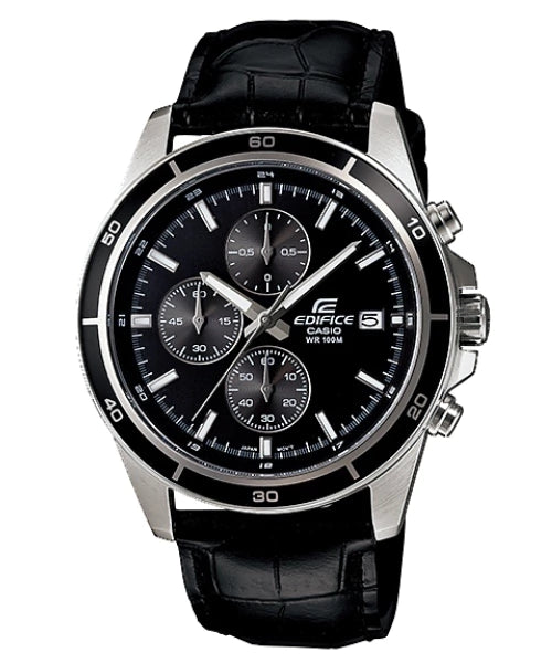 Reloj Casio Edifice EFR-526L-1AV