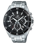 Reloj Edifice Casio EFR-552D-1AV