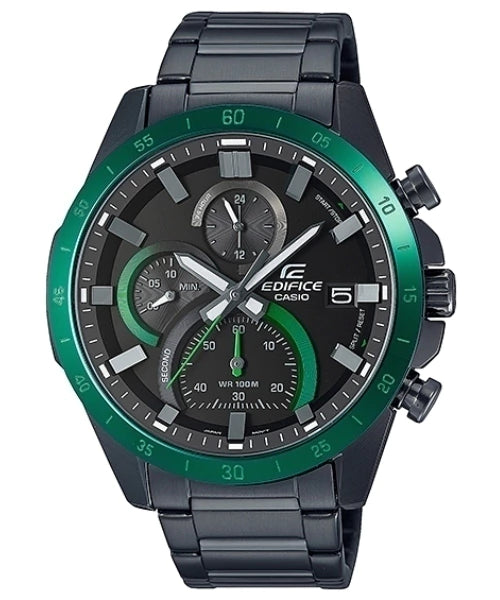 Reloj Casio Edifice EFR-571DC-1AV