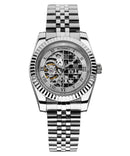 Reloj Kosmo K629E