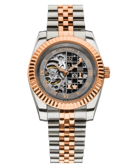 Reloj Kosmo K629E