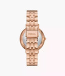 Reloj Fossil Jacqueline ES5275