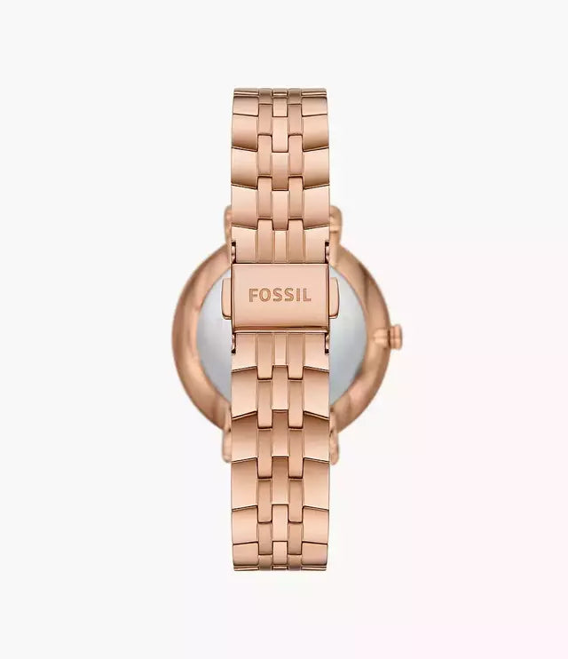 Reloj Fossil Jacqueline ES5275