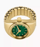 Reloj Fossil Ring ES5308