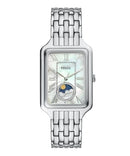 Reloj Fossil Raquel ES5400