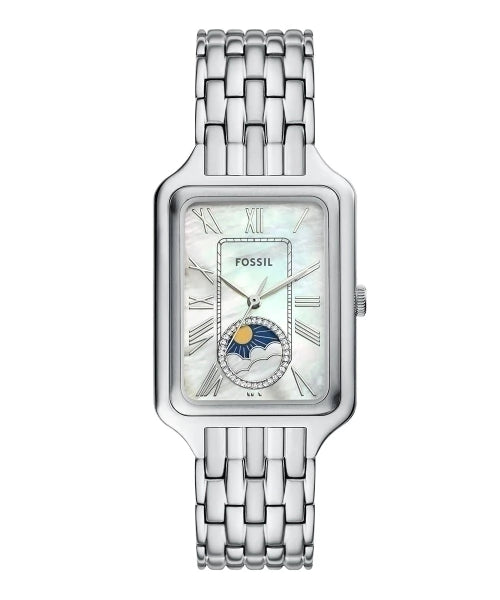 Reloj Fossil Raquel ES5400