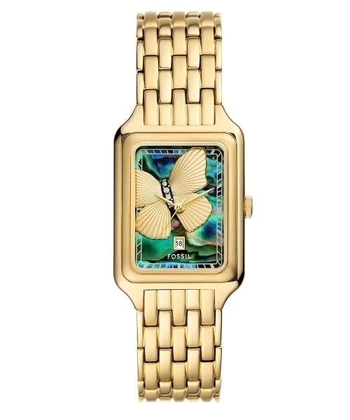 Reloj Fossil Raquel ES5409