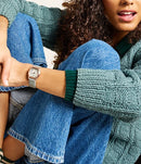 Reloj Fossil Harlow ES5435