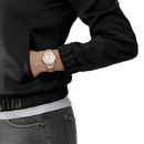 Reloj Tissot Seastar 1000 T120.210.22.111.00